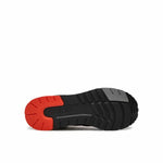 Herren Sneaker Adidas Run 80S Schwarz