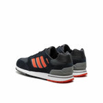 Herren Sneaker Adidas Run 80S Schwarz