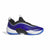 Basketballschuhe für Erwachsene Adidas D.O.N. Issue 5
