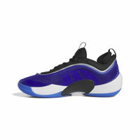 Basketballschuhe für Erwachsene Adidas D.O.N. Issue 5