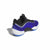 Basketballschuhe für Erwachsene Adidas D.O.N. Issue 5