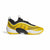 Basketballschuhe für Erwachsene Adidas D.O.N. Issue 5 Gelb