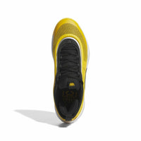 Basketballschuhe für Erwachsene Adidas D.O.N. Issue 5 Gelb