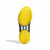 Basketballschuhe für Erwachsene Adidas D.O.N. Issue 5 Gelb