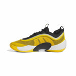 Basketballschuhe für Erwachsene Adidas D.O.N. Issue 5 Gelb