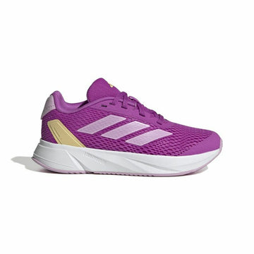 Kinder Sportschuhe Adidas Duramo Sl Lila