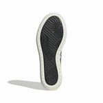 Turnschuhe Adidas Court 24 Rot