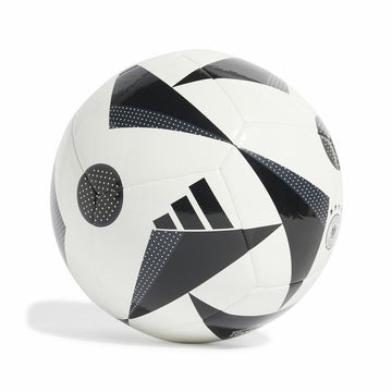 Fussball Adidas Alemania Club Weiß Größe 5