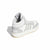 Casual Damenturnschuh Adidas Hoops 3.0 Mid Weiß