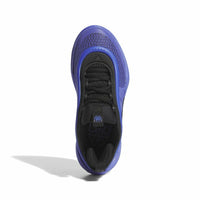 Basketballschuhe für Kinder Adidas D.O.N. Issue 5