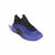 Basketballschuhe für Kinder Adidas D.O.N. Issue 5