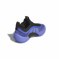 Basketballschuhe für Kinder Adidas D.O.N. Issue 5