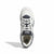 Basketballschuhe für Erwachsene Adidas Midcity Low Weiß