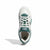 Basketballschuhe für Erwachsene Adidas Midcity Low Weiß