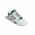 Basketballschuhe für Erwachsene Adidas Midcity Low Weiß