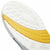 Basketballschuhe für Erwachsene Adidas Midcity Low Weiß