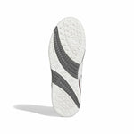 Basketballschuhe für Erwachsene Adidas Midcity Low Weiß