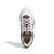 Basketballschuhe für Erwachsene Adidas Midcity Low Weiß
