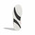 Basketballschuhe für Erwachsene Adidas Midcity Low Weiß