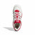 Basketballschuhe für Erwachsene Adidas Midcity Low Weiß