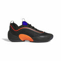 Basketballschuhe für Erwachsene Adidas D.O.N. Issue 5 Schwarz