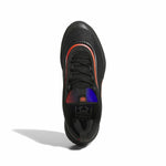Basketballschuhe für Erwachsene Adidas D.O.N. Issue 5 Schwarz
