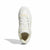 Basketballschuhe für Erwachsene Adidas Midcity Low Weiß
