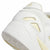 Basketballschuhe für Erwachsene Adidas Midcity Low Weiß