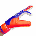 Torwarthandschuhe Adidas Predator Goalkeeper Bunt Erwachsene