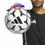 Torwarthandschuhe Adidas Predator Goalkeeper Bunt Erwachsene