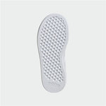 Kinder Sportschuhe Adidas Star Wars Grand Court 2.0 K Weiß