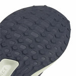 Turnschuhe Adidas Ubounce Dna Schwarz