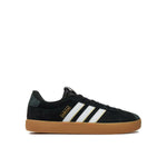 Herren Sneaker Adidas VL COURT 3.0 IH4789 Schwarz