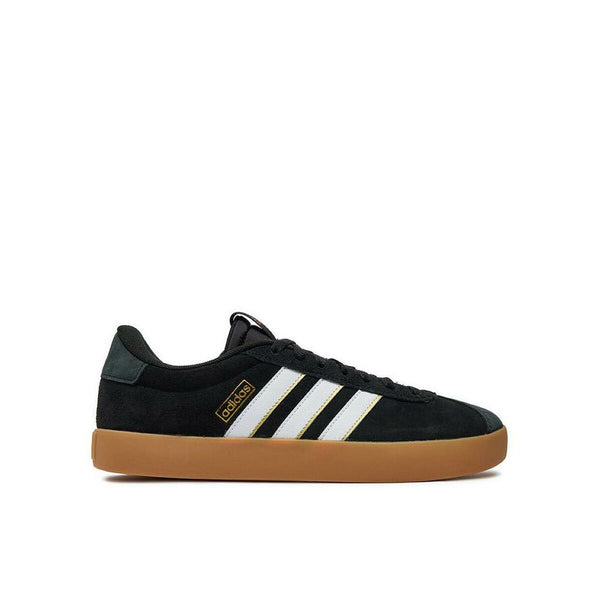 Herren Sneaker Adidas VL COURT 3.0 IH4789 Schwarz
