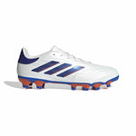 Fußballschuhe für Erwachsene Adidas Copa Pure Ii League Weiß