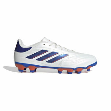 Fußballschuhe für Erwachsene Adidas Copa Pure Ii League Weiß