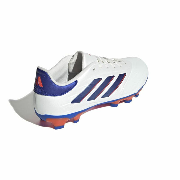 Fußballschuhe für Erwachsene Adidas Copa Pure Ii League Weiß