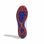 Fußballschuhe für Erwachsene Adidas Copa Pure League Weiß