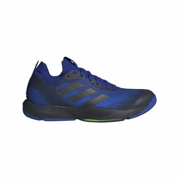 Turnschuhe Adidas Rapidmove Adv Trainer Herren