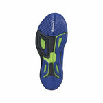 Turnschuhe Adidas Rapidmove Adv Trainer Herren