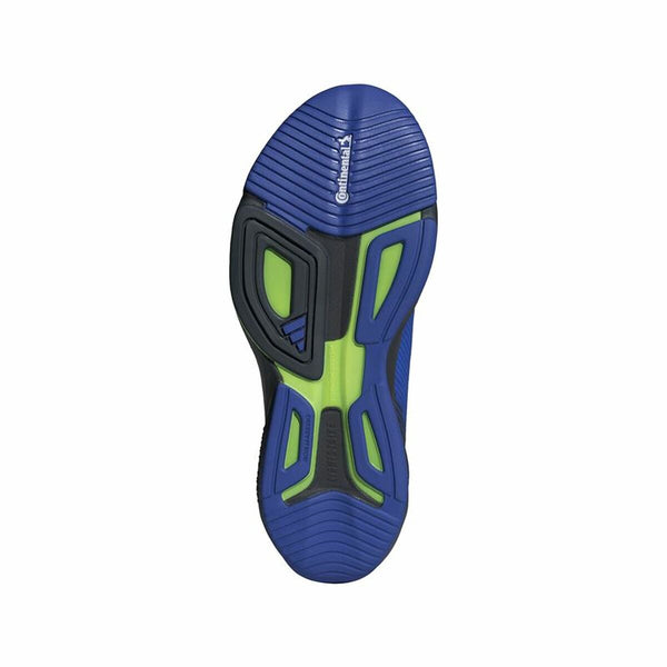 Turnschuhe Adidas Rapidmove Adv Trainer Herren