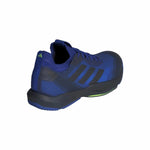 Turnschuhe Adidas Rapidmove Adv Trainer Herren