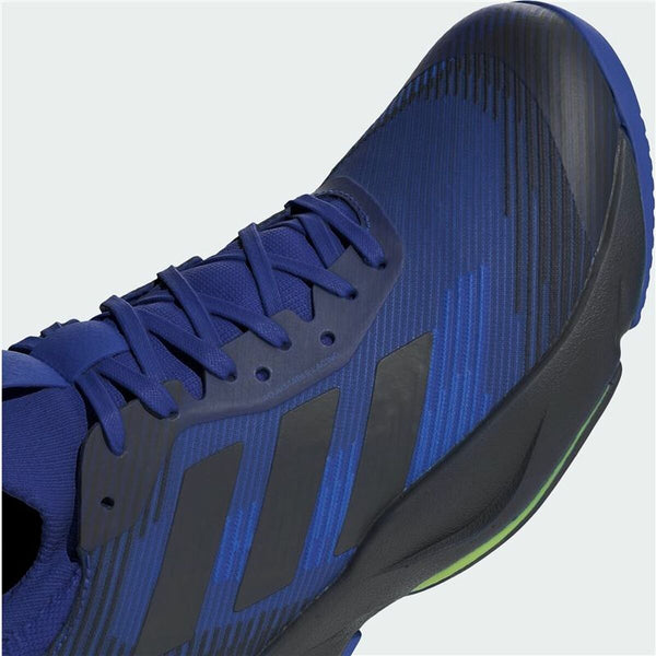 Turnschuhe Adidas Rapidmove Adv Trainer Herren
