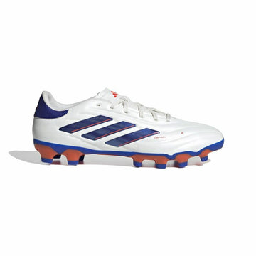 Fußballschuhe für Erwachsene Adidas Copa Pure Ii Pro Weiß