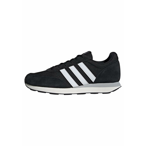 Herren Sneaker Adidas RUN 60S 3.0 Schwarz