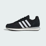 Herren Sneaker Adidas RUN 60S 3.0 Schwarz