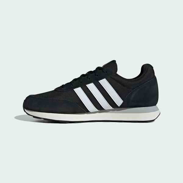 Herren Sneaker Adidas RUN 60S 3.0 Schwarz