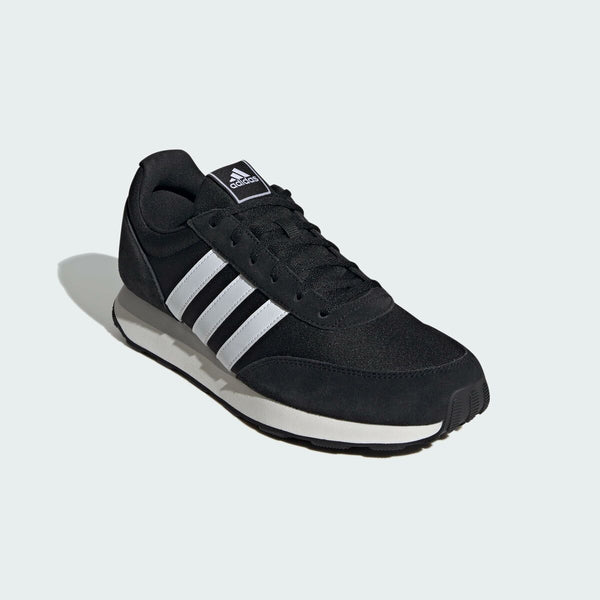 Herren Sneaker Adidas RUN 60S 3.0 Schwarz