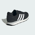 Herren Sneaker Adidas RUN 60S 3.0 Schwarz