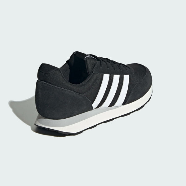 Herren Sneaker Adidas RUN 60S 3.0 Schwarz
